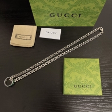 Gucci Necklaces